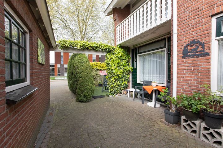 Bekijk foto 26 van Veldstraat 2