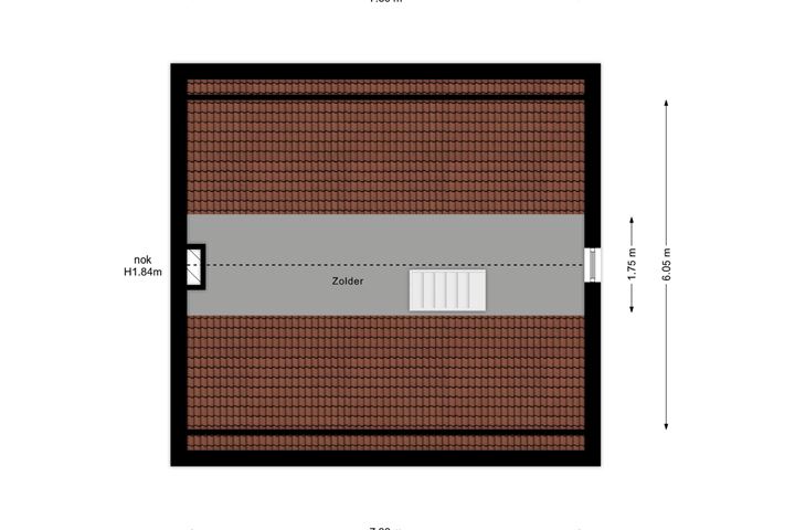 Bekijk foto 46 van Veldstraat 2