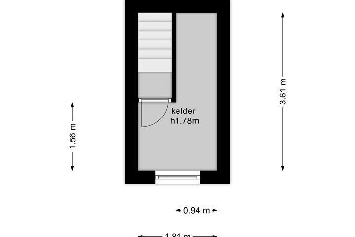 Bekijk foto 47 van Veldstraat 2