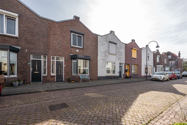 Bekijk foto 3 van Steenhuisstraat 12