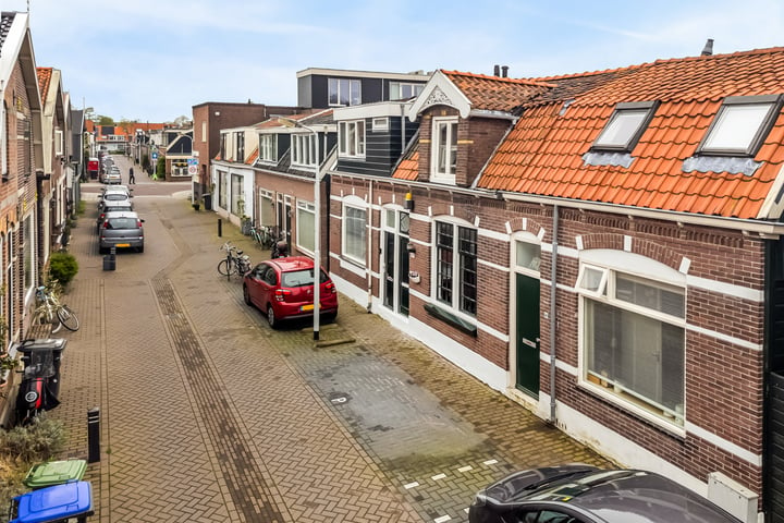 Bekijk foto 31 van Schoolmeestersstraat 42