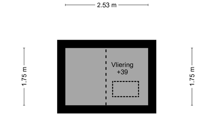 Bekijk foto 34 van Schoolmeestersstraat 42