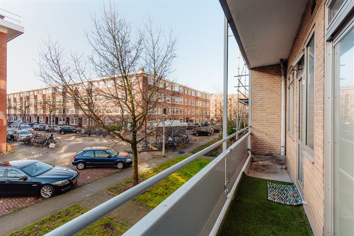 Bekijk foto 21 van Uiterwaardenstraat 141-HS