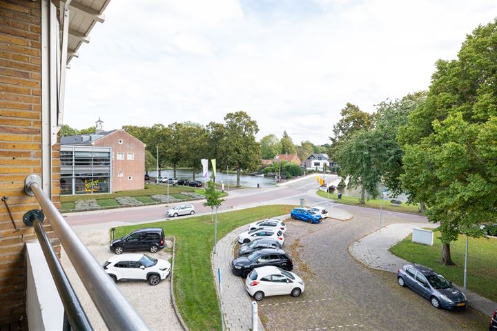 View photo 25 of Van Helvoortlaan 7