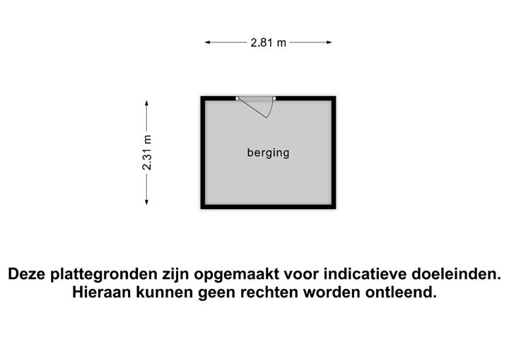 Bekijk foto 37 van Jansmalaan 1-15