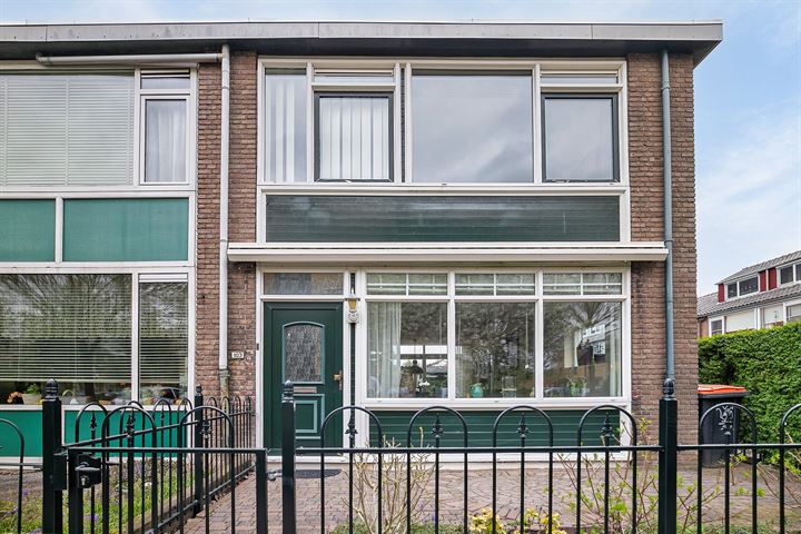 View photo 1 of de la Reijstraat 103