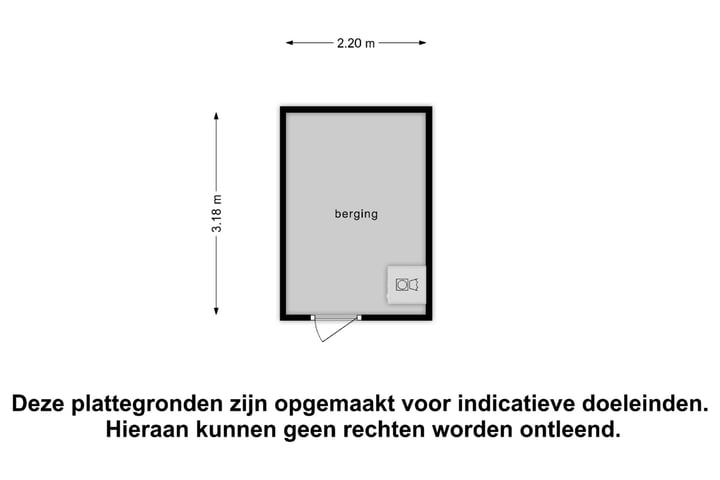 Bekijk foto 30 van de la Reijstraat 103