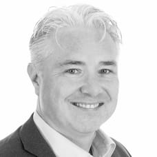 Robert Mulder - NVM Register Makelaar & Taxateur