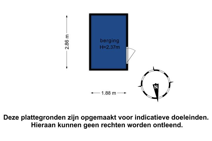 Bekijk foto 49 van Louis Hartzstraat 20