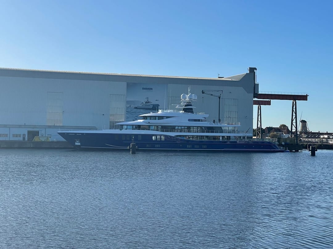 Foto 23 van Hotel De Timmerfabriek suite 120