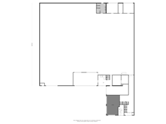 Bekijk plattegrond