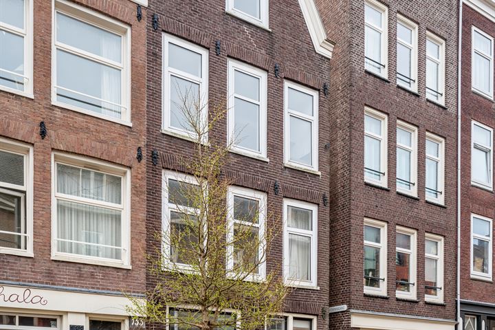 Bekijk foto 1 van Willemsstraat 135-2V