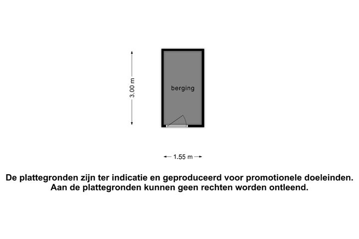 Bekijk foto 35 van Doorbraak 22