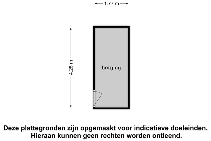 View photo 35 of Hofbeeklaan 36