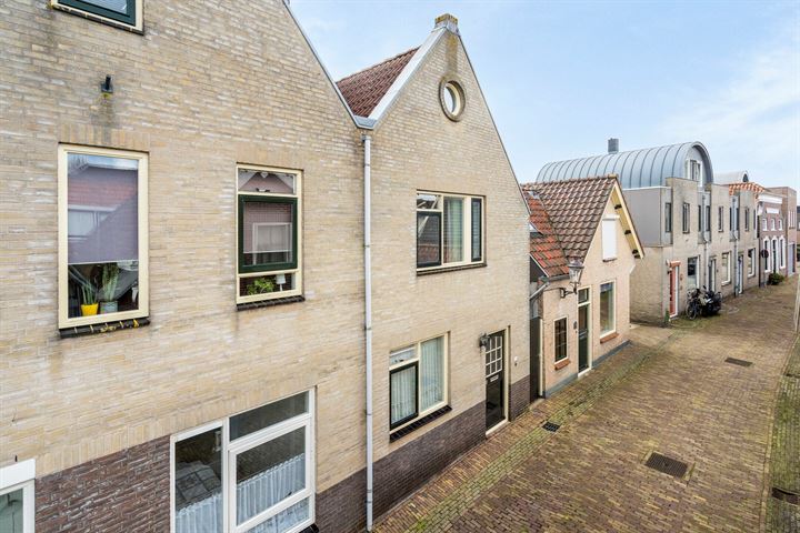 Bekijk foto 5 van Schoolstraat 3