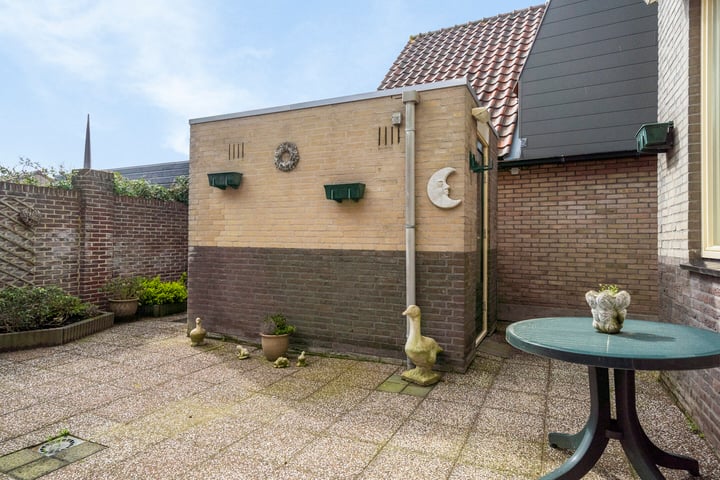 Bekijk foto 32 van Schoolstraat 3