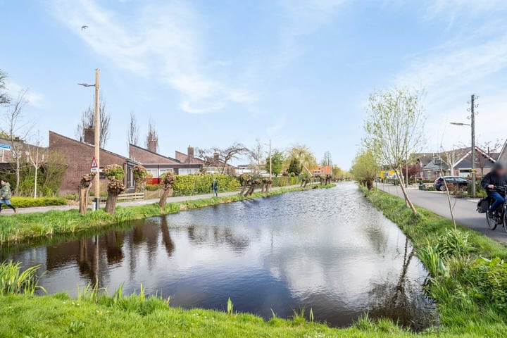 Bekijk foto 35 van Schoolstraat 3