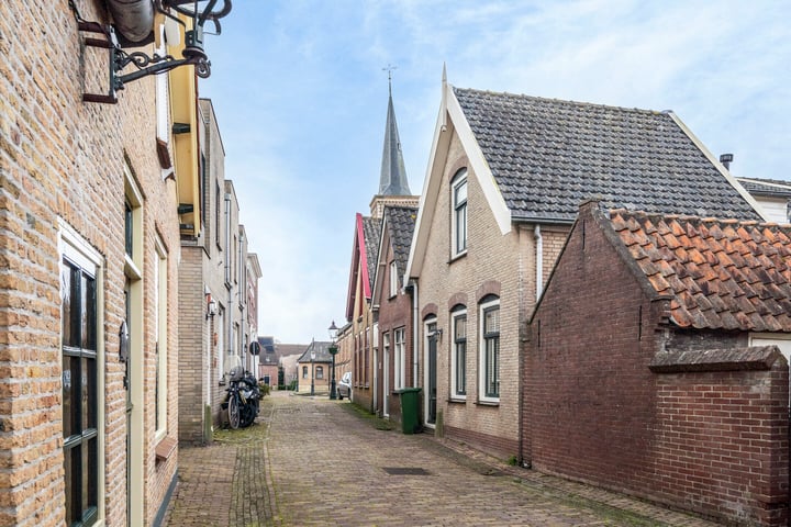 Bekijk foto 34 van Schoolstraat 3