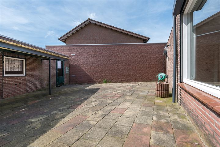 Bekijk foto 24 van Maarstraat 68