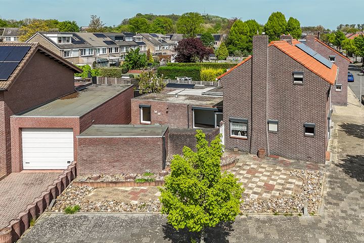 Bekijk foto 27 van Maarstraat 68