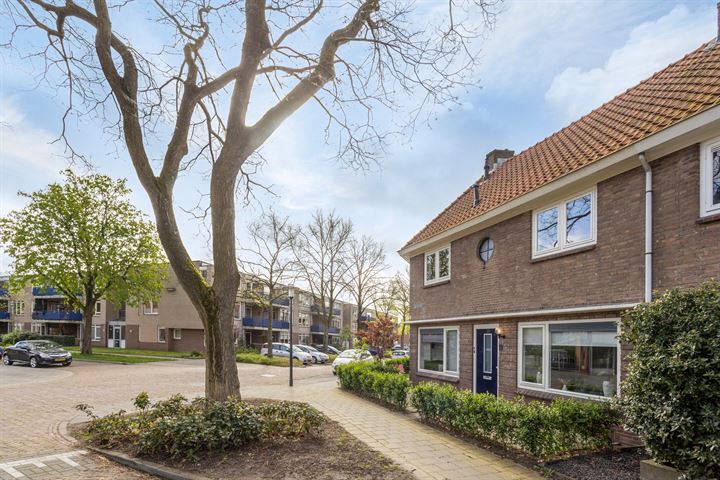 Bekijk foto 3 van Sloetstraat 50