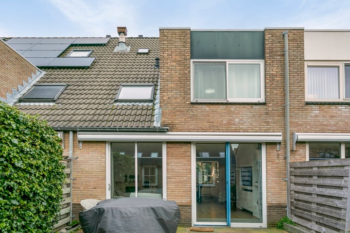 Bekijk foto 28 van Perkstraat 44