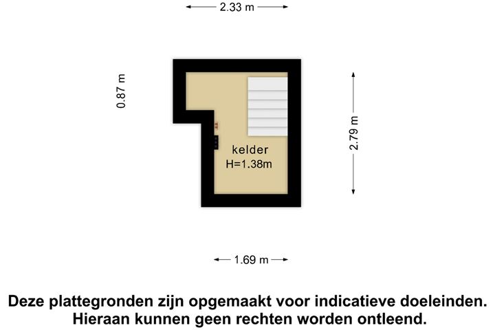 Bekijk foto 42 van Oude Raadhuislaan 63-B