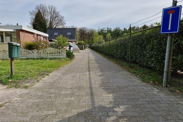 View photo 24 of Meerboomweg 21