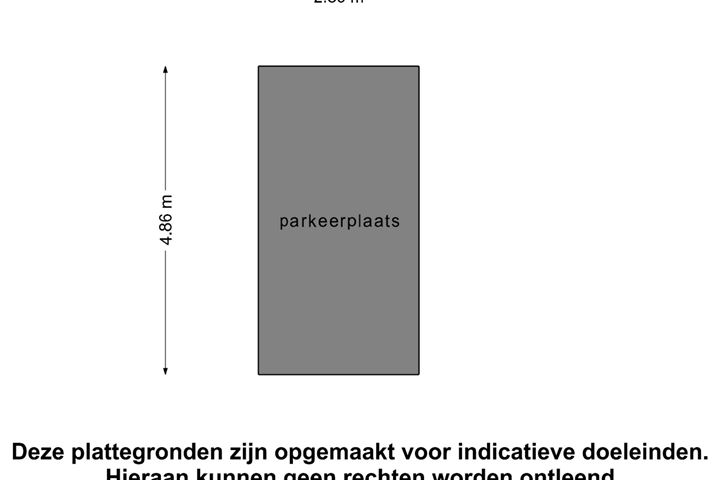 Bekijk foto 38 van Meerzand 24