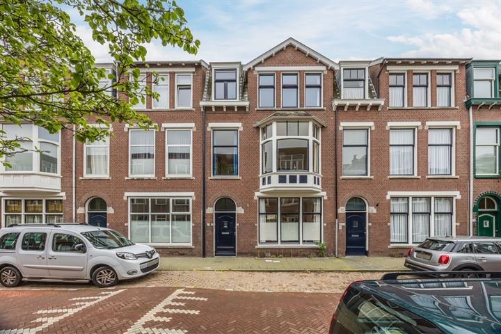 Bekijk foto 46 van Hendrik Zwaardecroonstraat 17