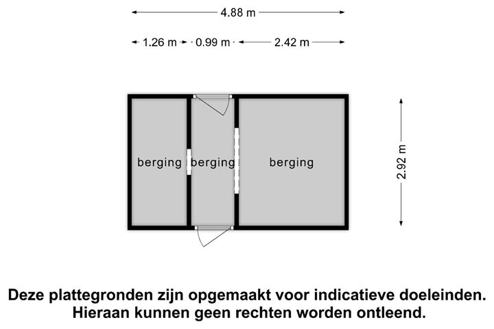 Bekijk foto 31 van Magnoliastraat 5