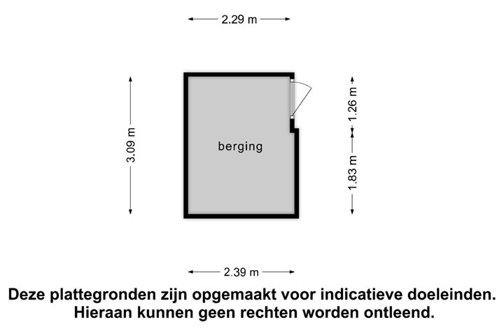 Bekijk foto 43 van Van Speykstraat 18