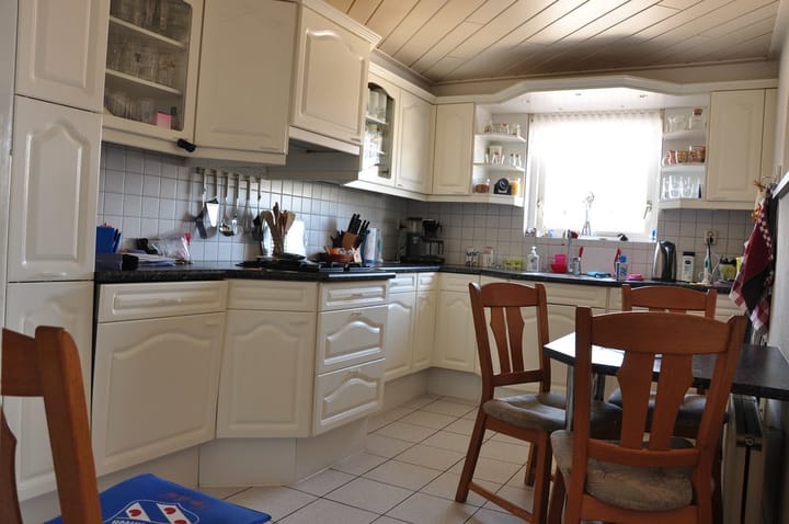 Photo 11 of Slotemaker de Bruïneweg 5