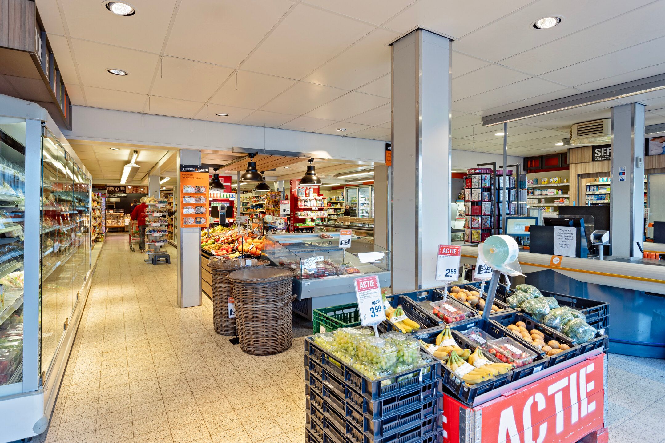 Foto 15 van Slotemaker de Bruïneweg 5