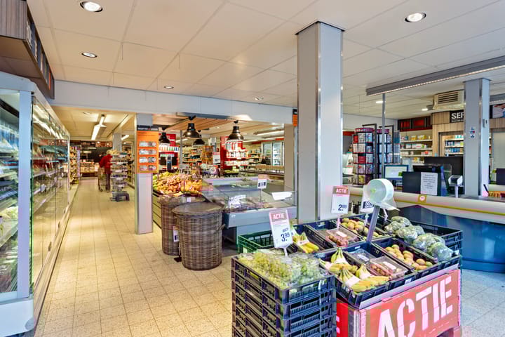 Photo 15 of Slotemaker de Bruïneweg 5