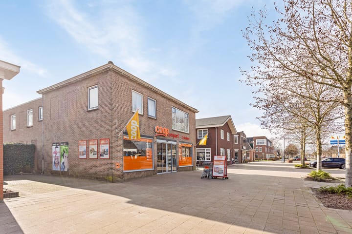 Photo 21 of Slotemaker de Bruïneweg 5