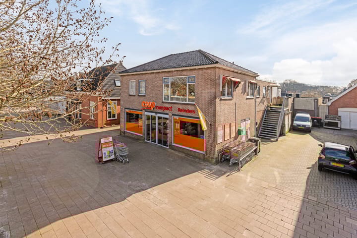 Photo 13 of Slotemaker de Bruïneweg 5