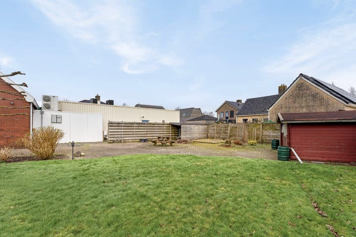 Photo 6 of Slotemaker de Bruïneweg 5