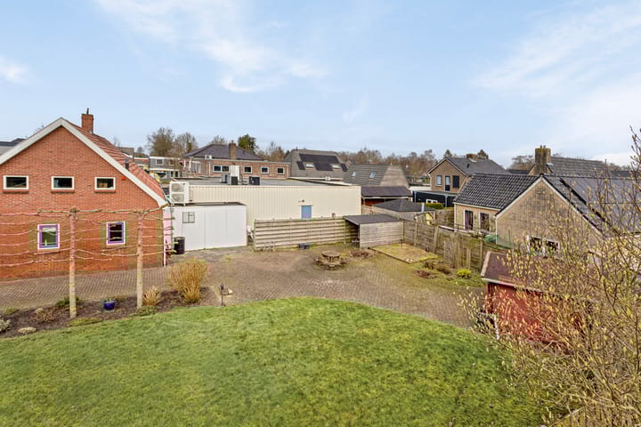 Photo 23 of Slotemaker de Bruïneweg 5