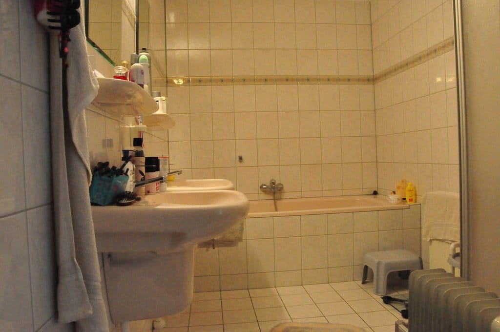 Foto 12 van Slotemaker de Bruïneweg 5