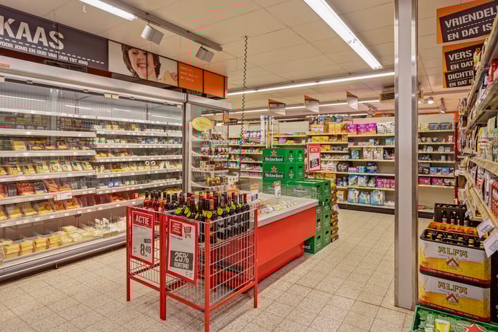 Photo 17 of Slotemaker de Bruïneweg 5