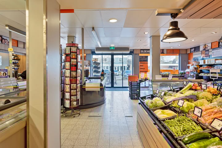 Photo 14 of Slotemaker de Bruïneweg 5