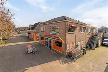 Koopwoningen Haulerwijk - Huizen Te Koop In Haulerwijk [funda]