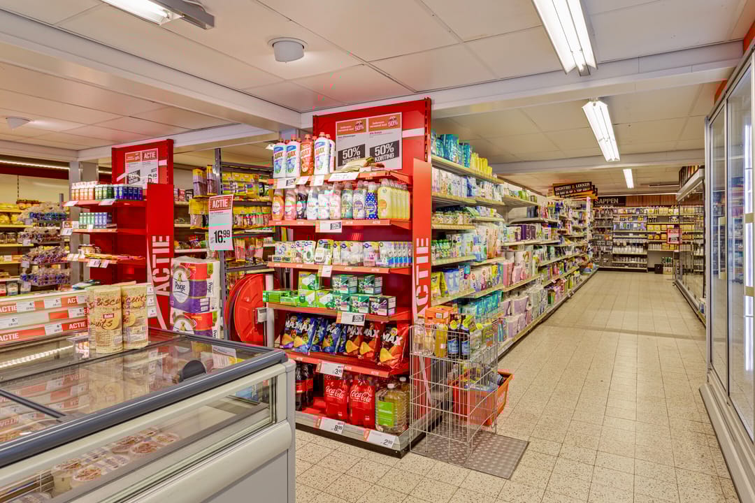 Foto 16 van Slotemaker de Bruïneweg 5