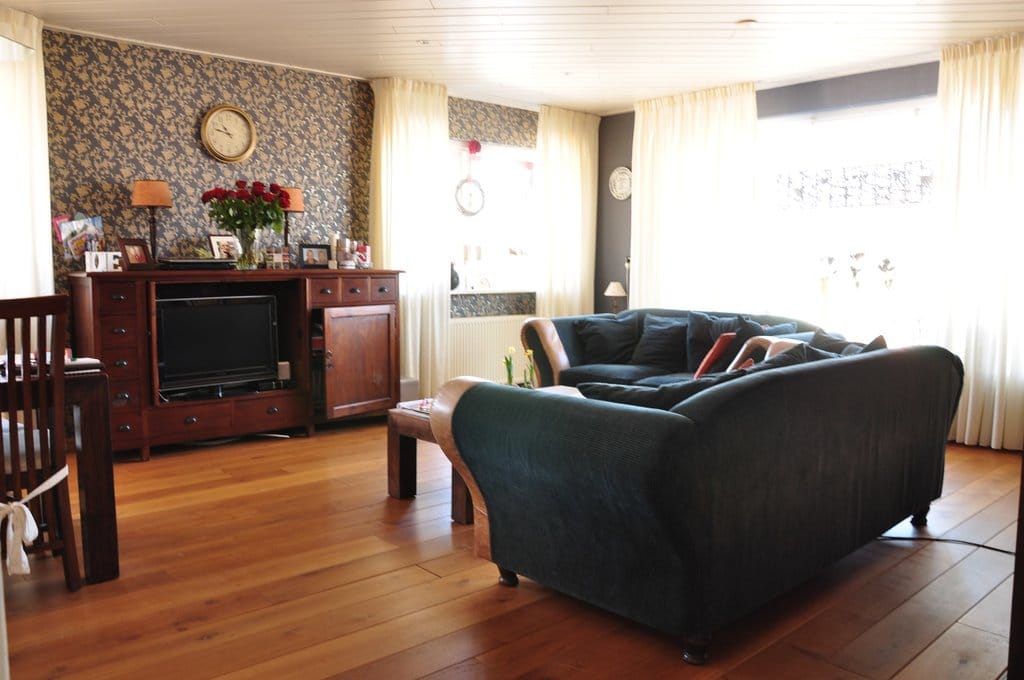 Foto 10 van Slotemaker de Bruïneweg 5