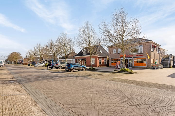 Photo 22 of Slotemaker de Bruïneweg 5