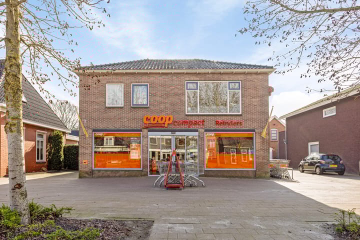 Photo 8 of Slotemaker de Bruïneweg 5