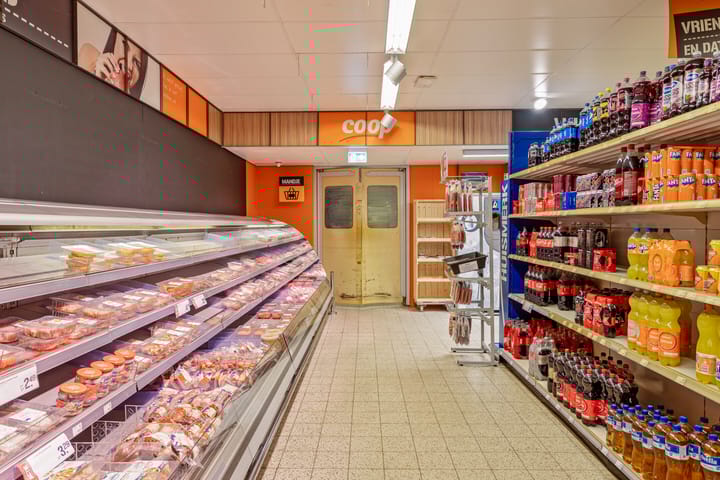 Photo 18 of Slotemaker de Bruïneweg 5