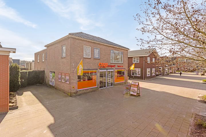 Photo 9 of Slotemaker de Bruïneweg 5