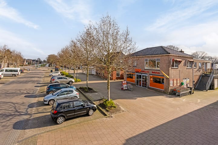 Photo 20 of Slotemaker de Bruïneweg 5